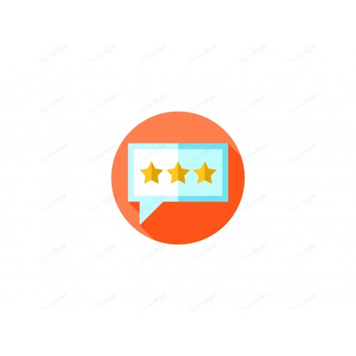 User Rating Plugin