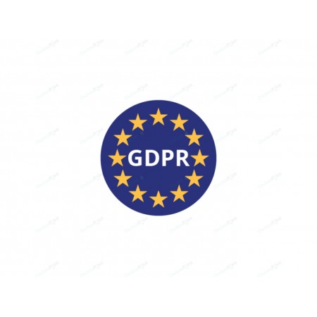 Osclass GDPR Plugin