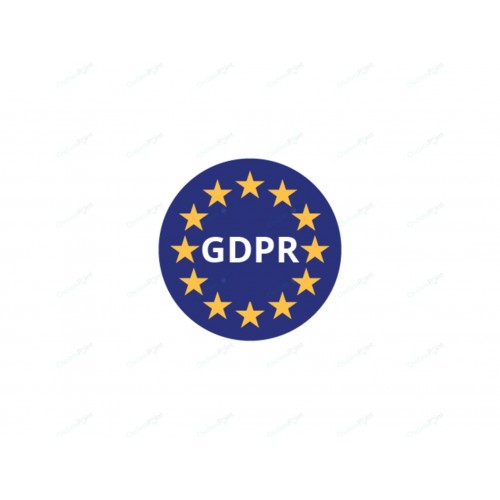 Osclass GDPR Plugin