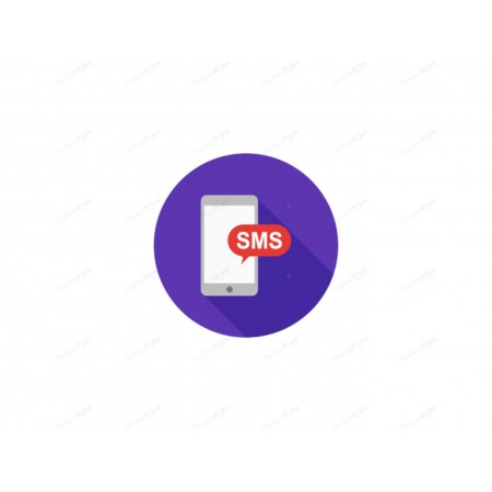 SMS Notification and Verification Plugin