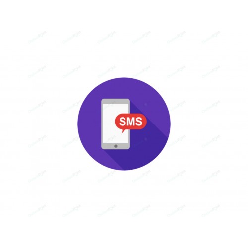 SMS Notification and Verification Plugin