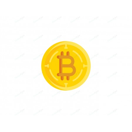 Bitcoin Price Osclass Plugin