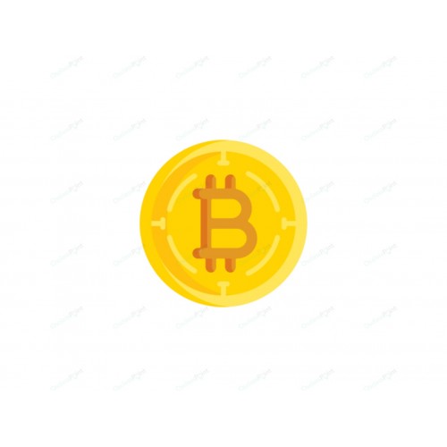 Bitcoin Price Osclass Plugin