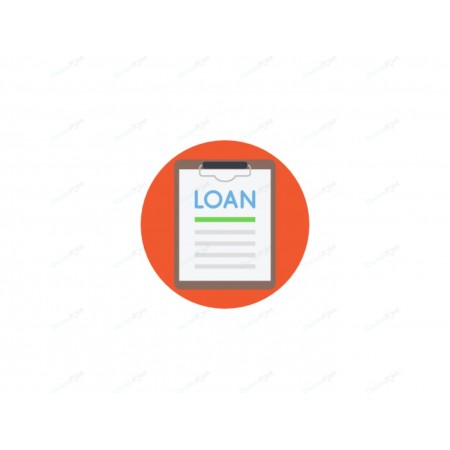 Loan Calculator Osclass Plugin