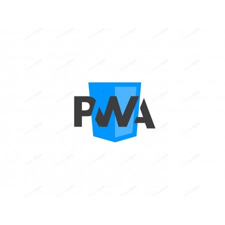 PWA Osclass Plugin