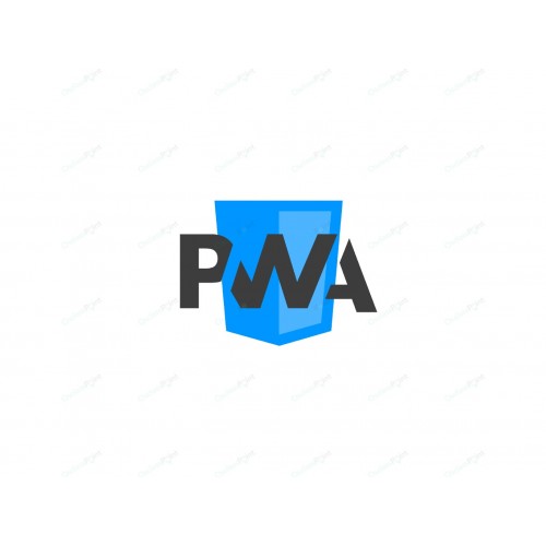 PWA Osclass Plugin