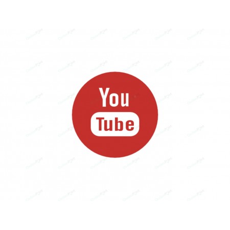 Youtube Video Osclass Plugin