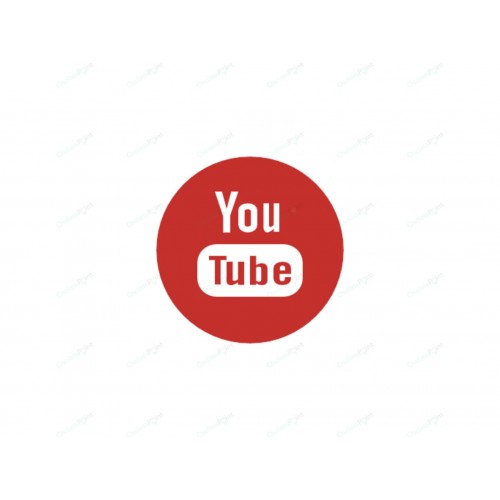 Youtube Video Osclass Plugin