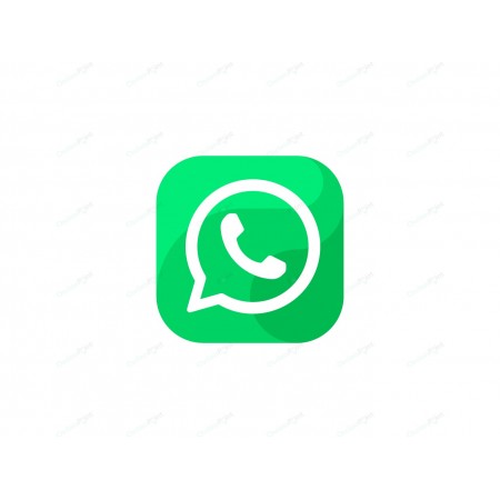 WhatsApp Chat Plugin