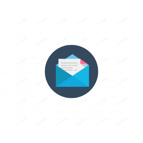 Newsletter Osclass Plugin