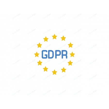 GDPR Osclass Plugin