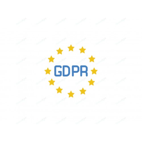 GDPR Osclass Plugin