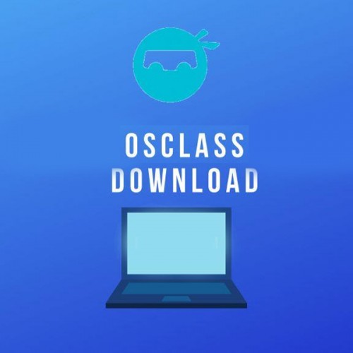 Osclass 8.0.2